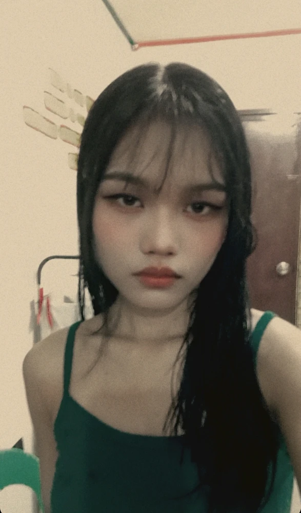 Image uploaded by Nheyce