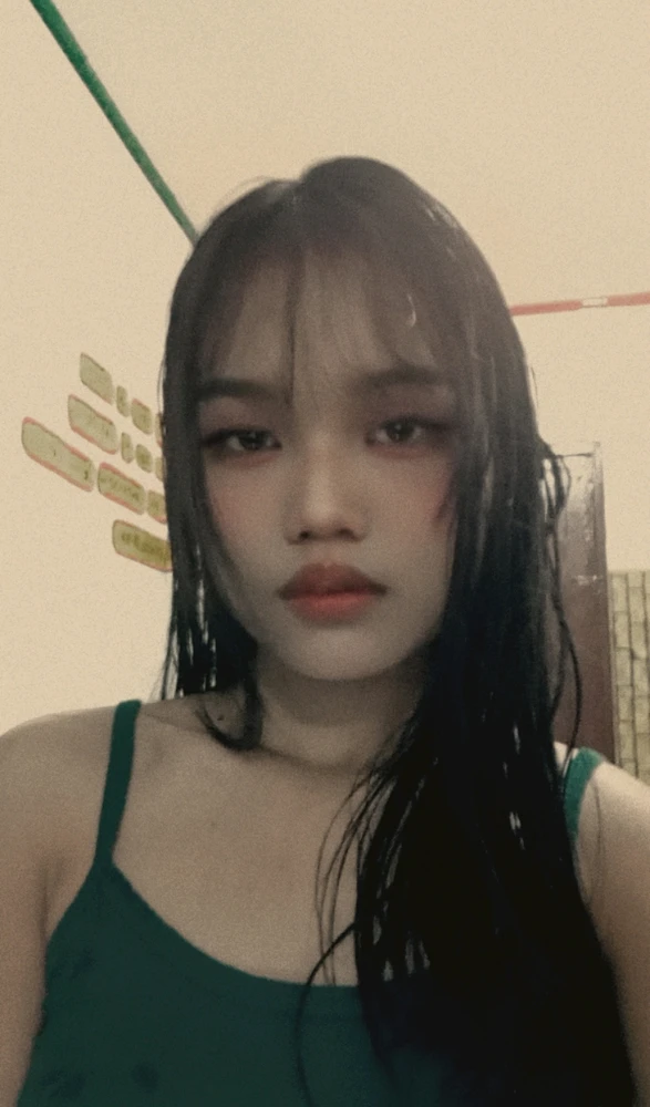 Image uploaded by Nheyce