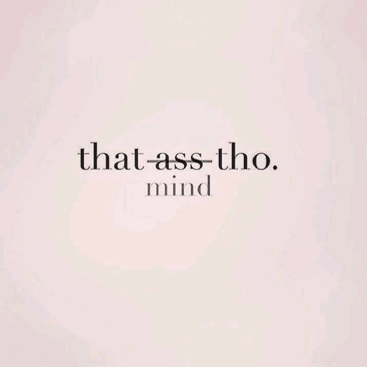 GIF uploaded by Kandace