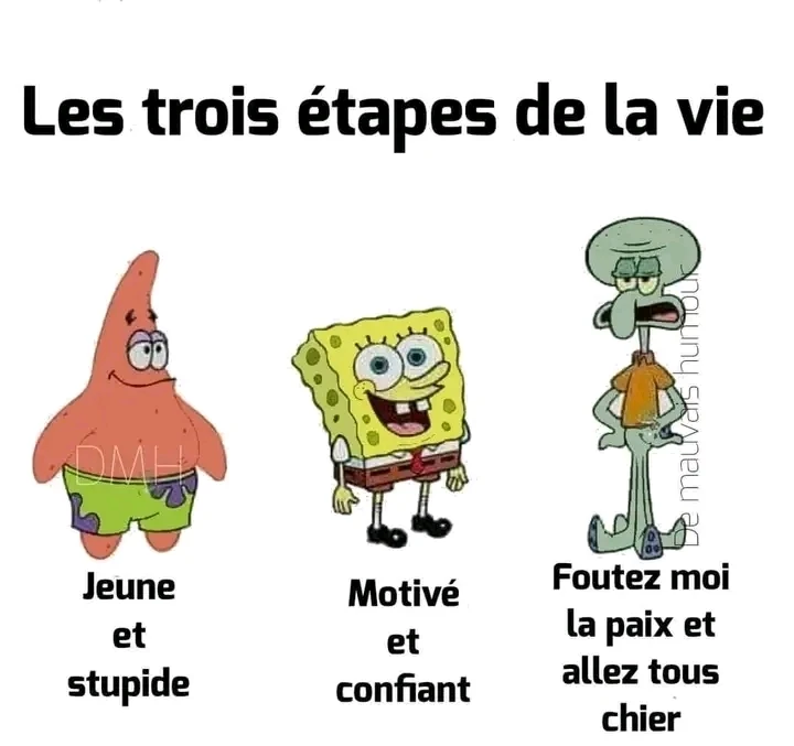 GIF ajouté par Cynthia