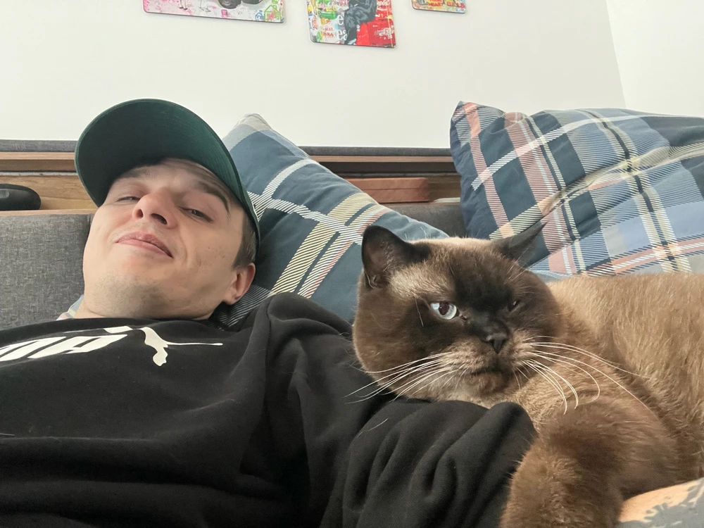 GIF hochgeladen von Skankhunt42