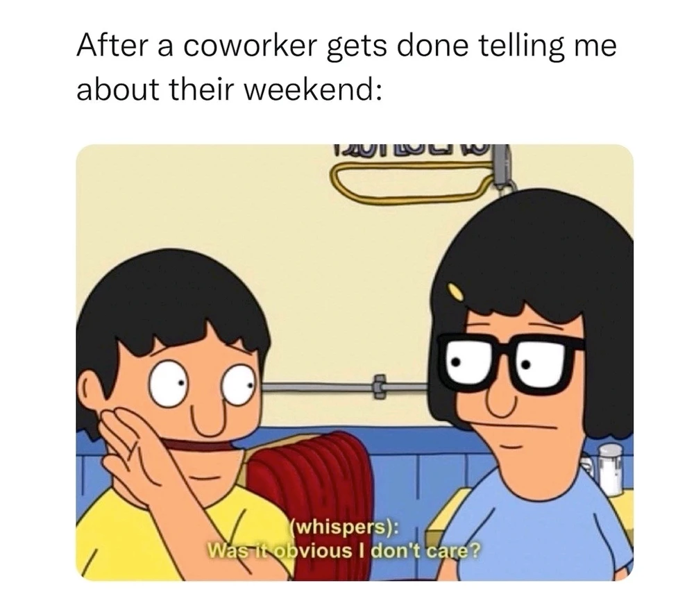 GIF uploaded by 《🌹.::Lenöré::.🌹》