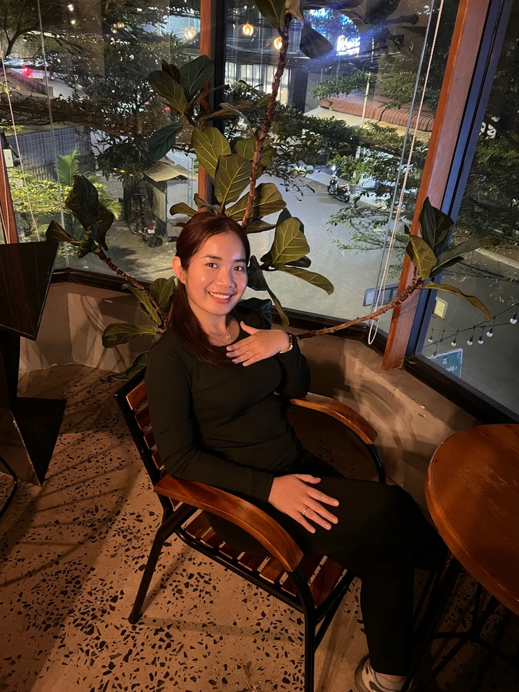 GIF uploaded by Bijou