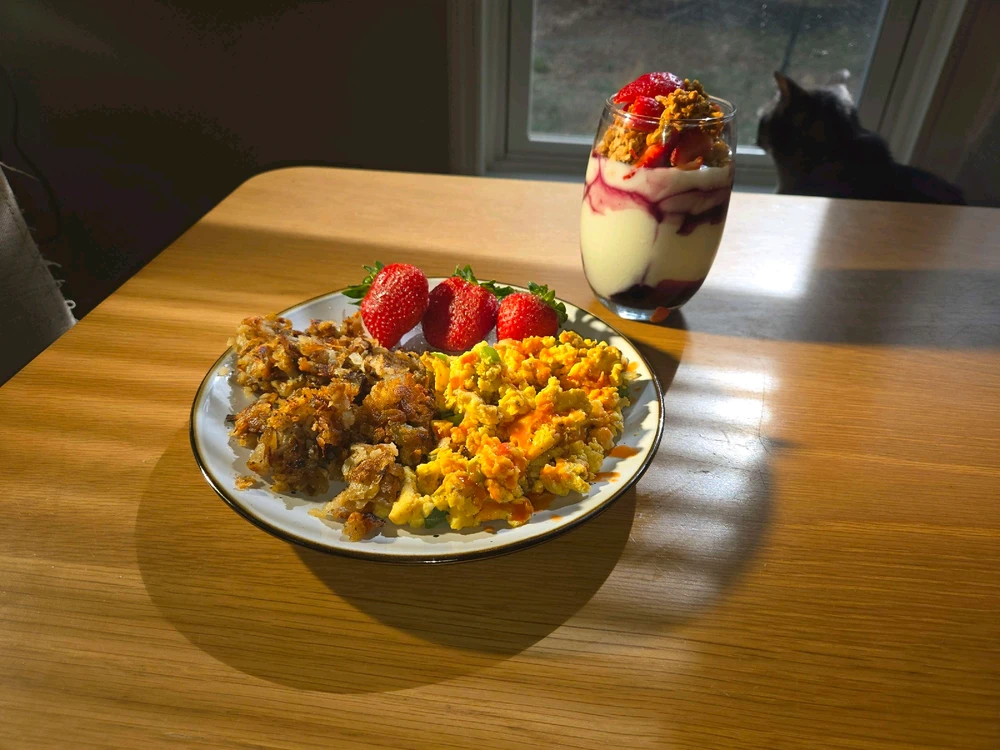 GIF uploaded by Archello