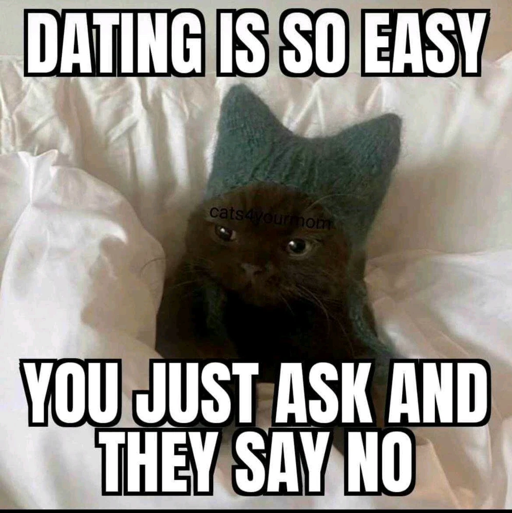 GIF uploaded by Nicholas