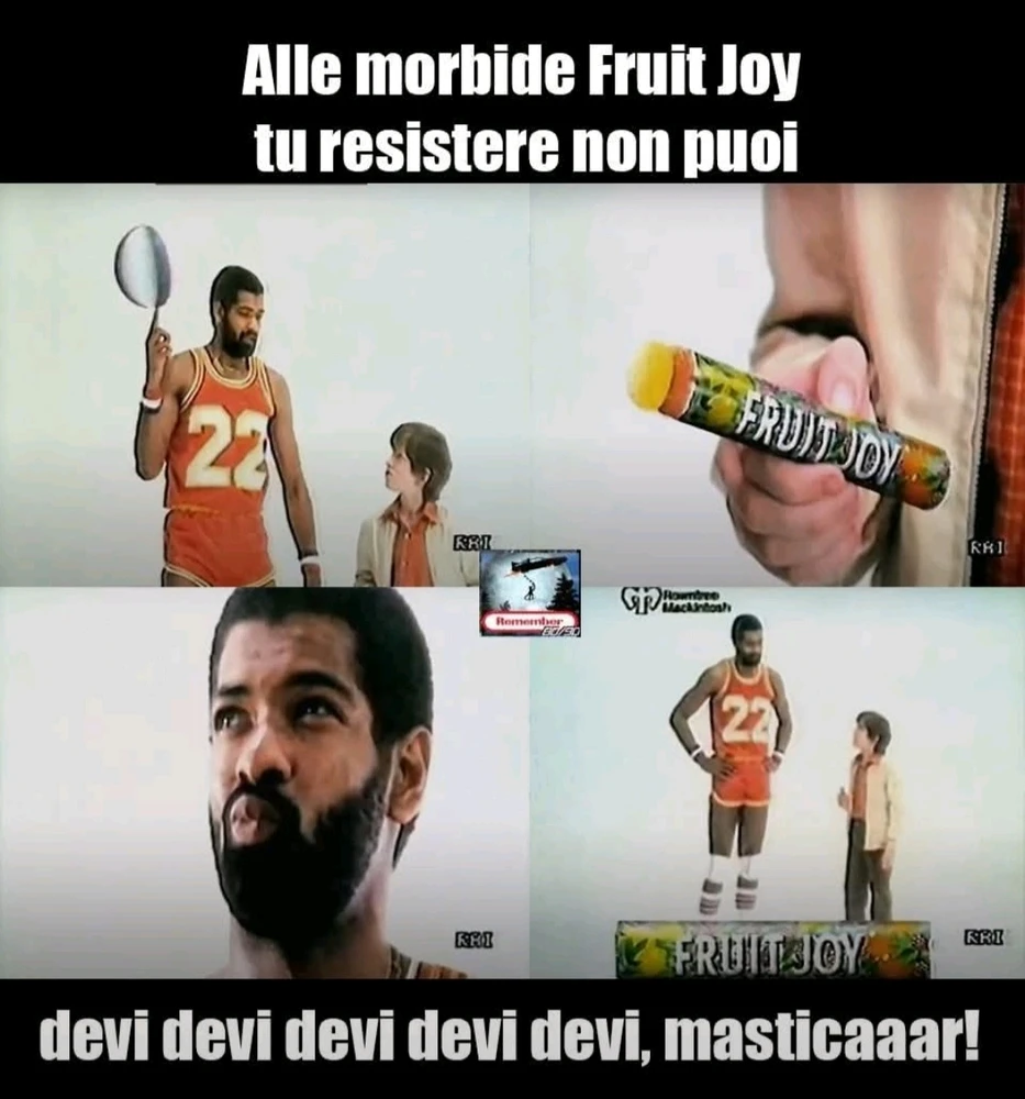 GIF caricata da Stefy