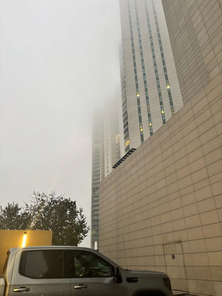 GIF subido por Alfredo