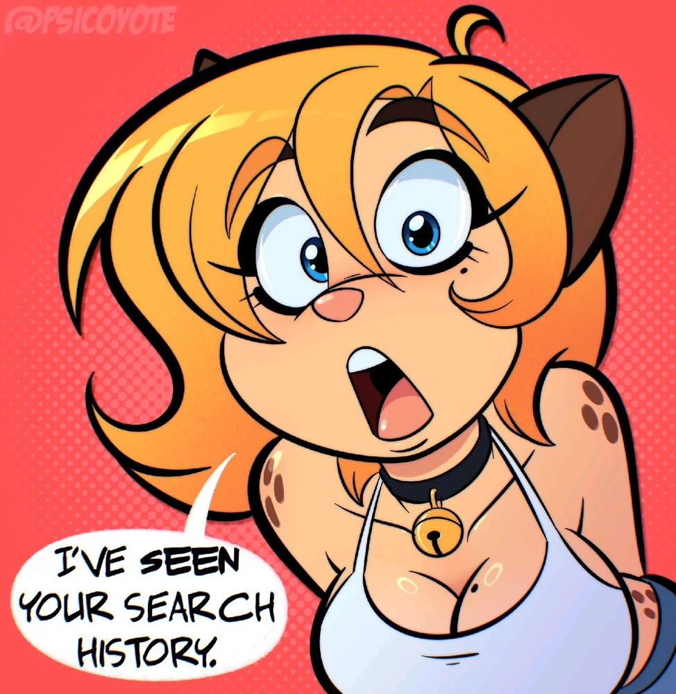 GIF uploaded by Molly