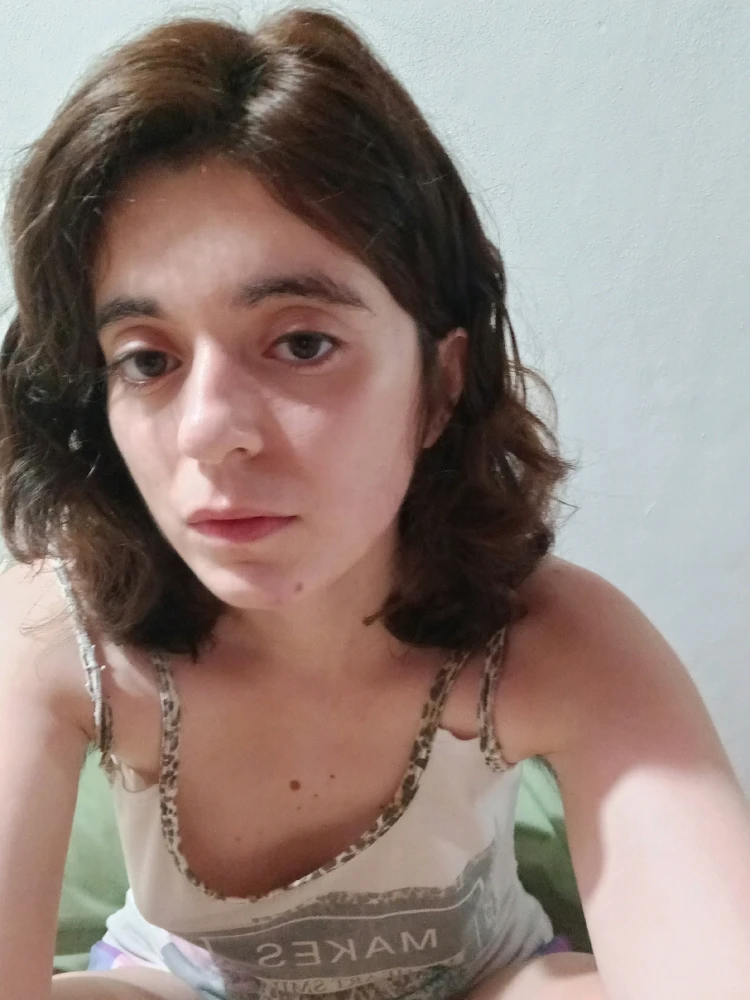 GIF subido por Camila
