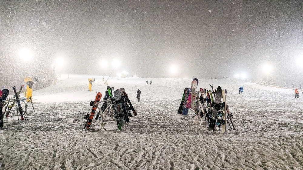 Image uploaded by Dana