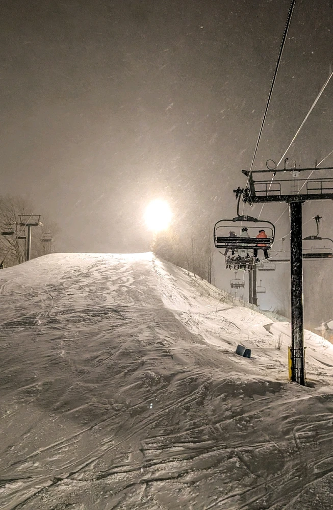 Image uploaded by Dana