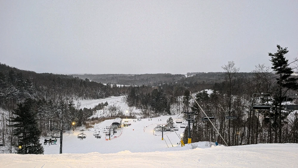 Image uploaded by Dana