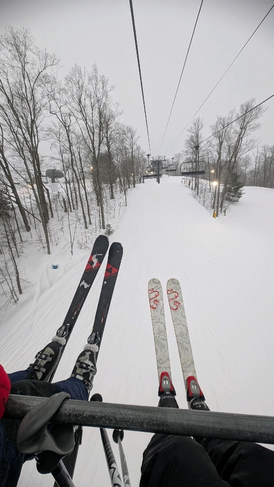 Image uploaded by Dana