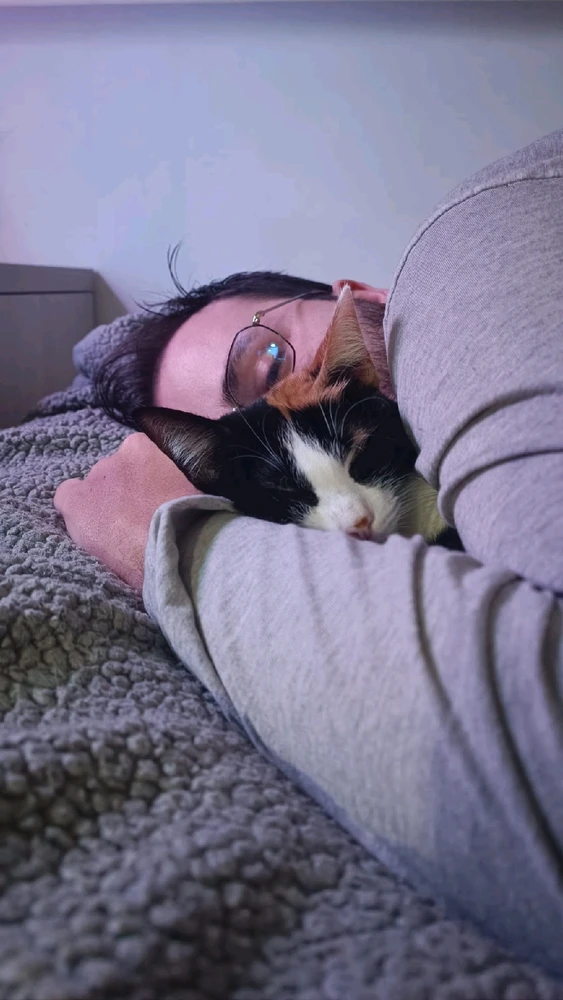 GIF subido por Mario