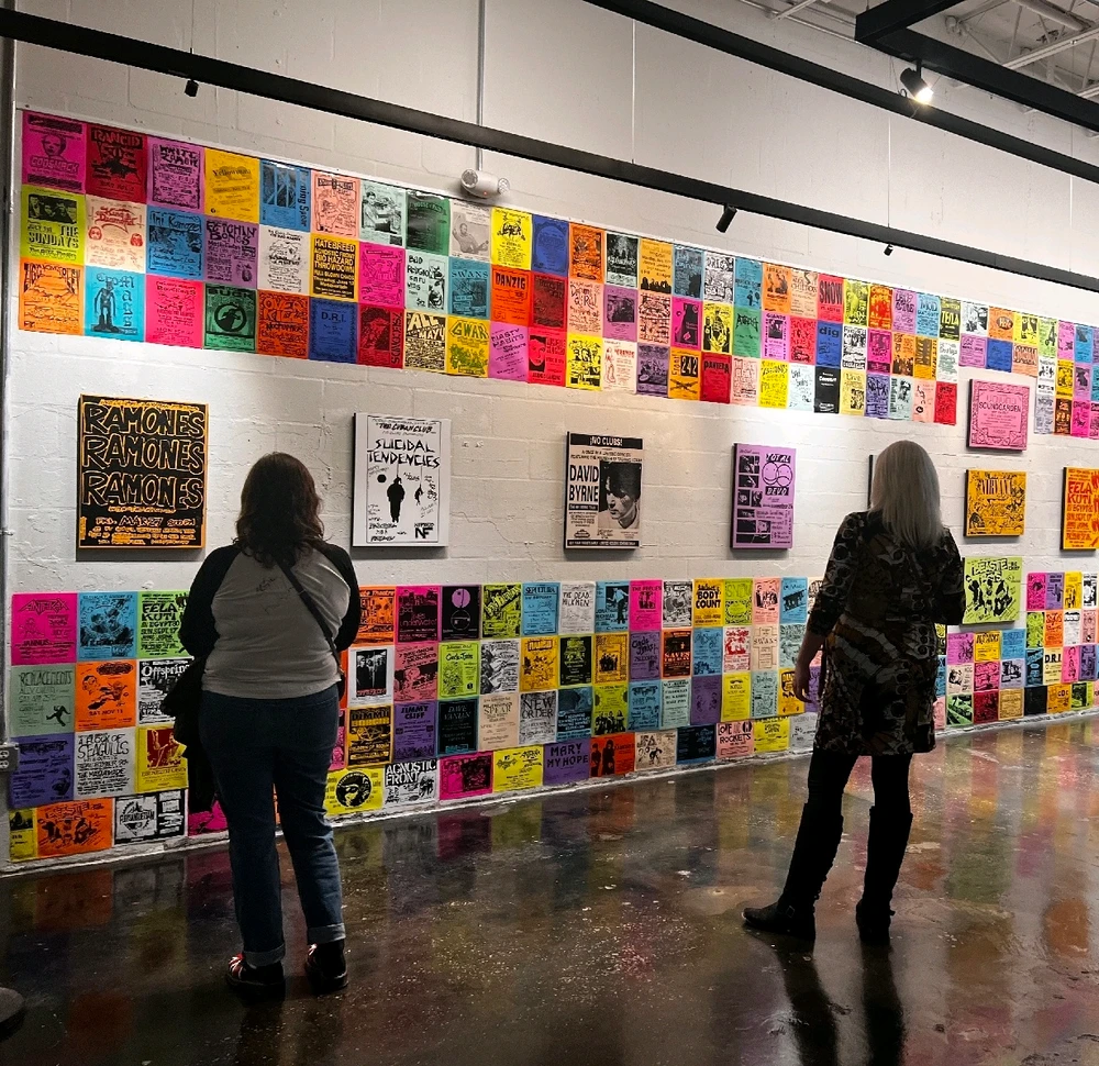 Image uploaded by Charlove