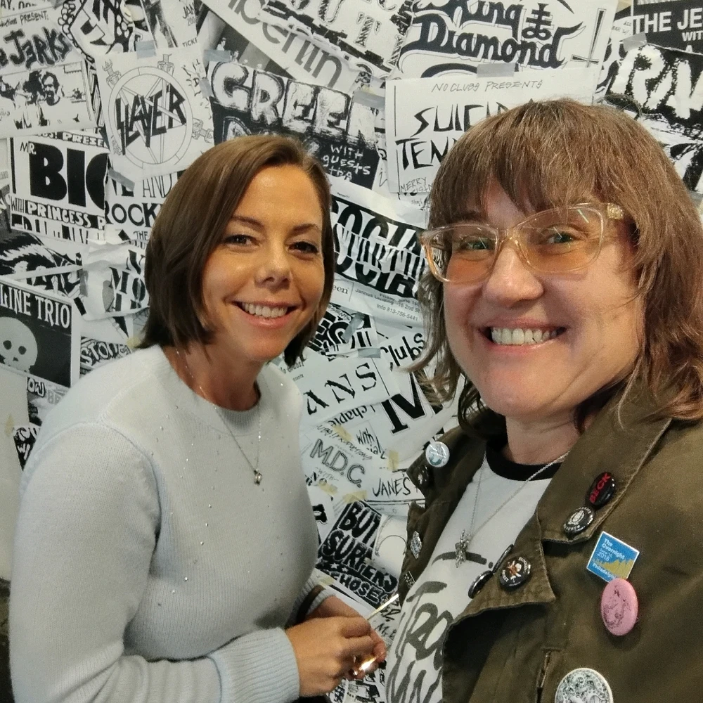 Image uploaded by Charlove