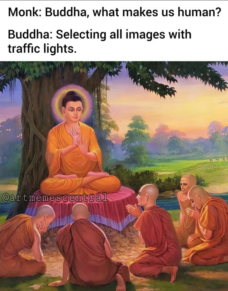 GIF uploaded by Mademoiselle Amy