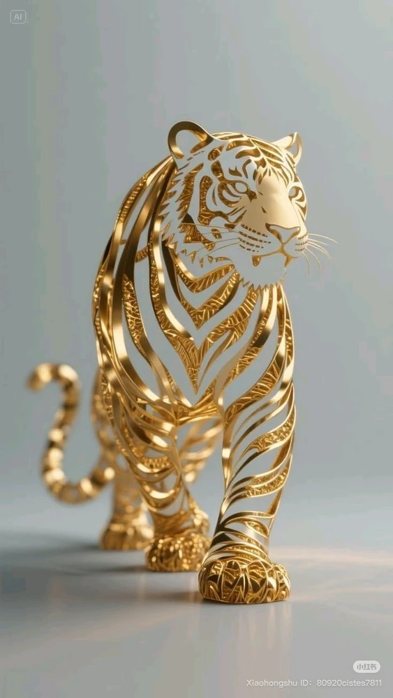 GIF uploaded by Veera