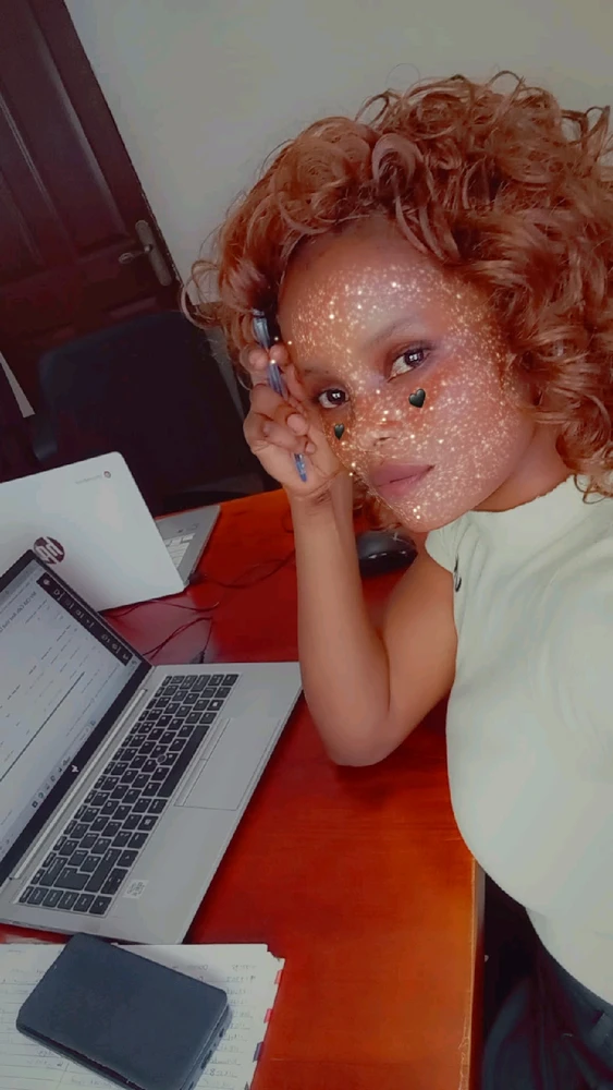 GIF uploaded by Happie