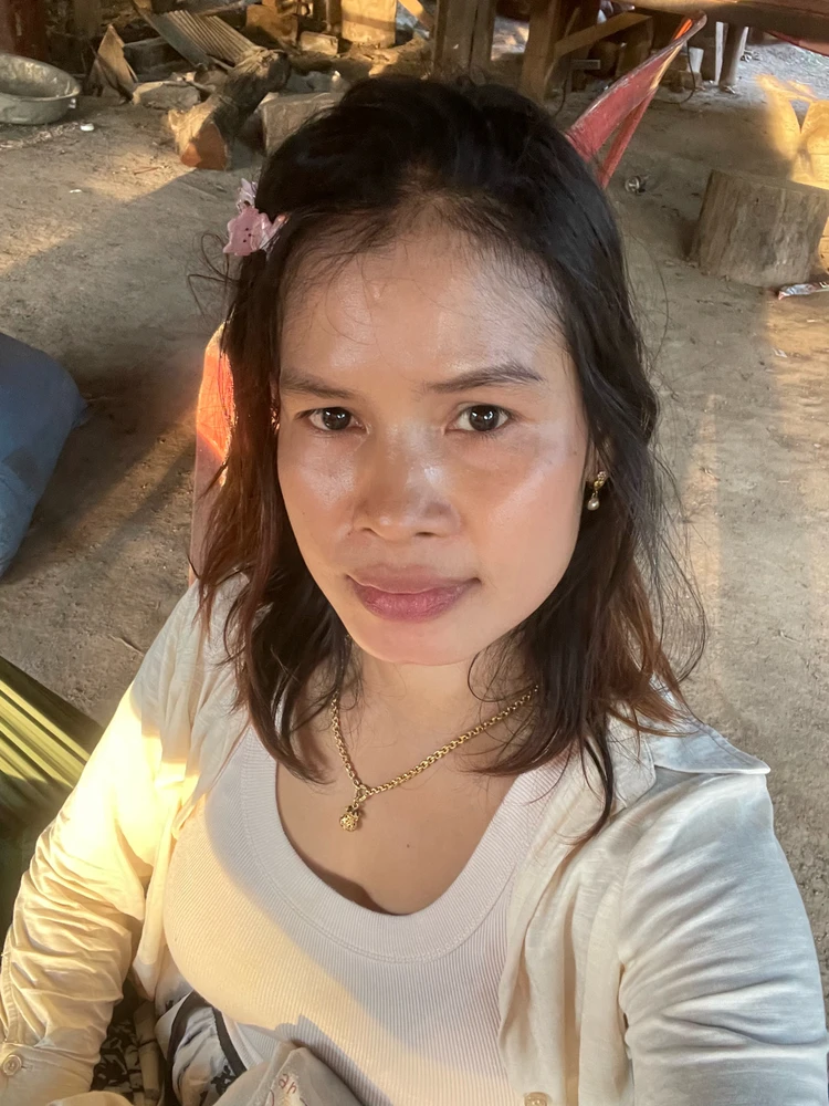 GIF uploaded by Heng Channa