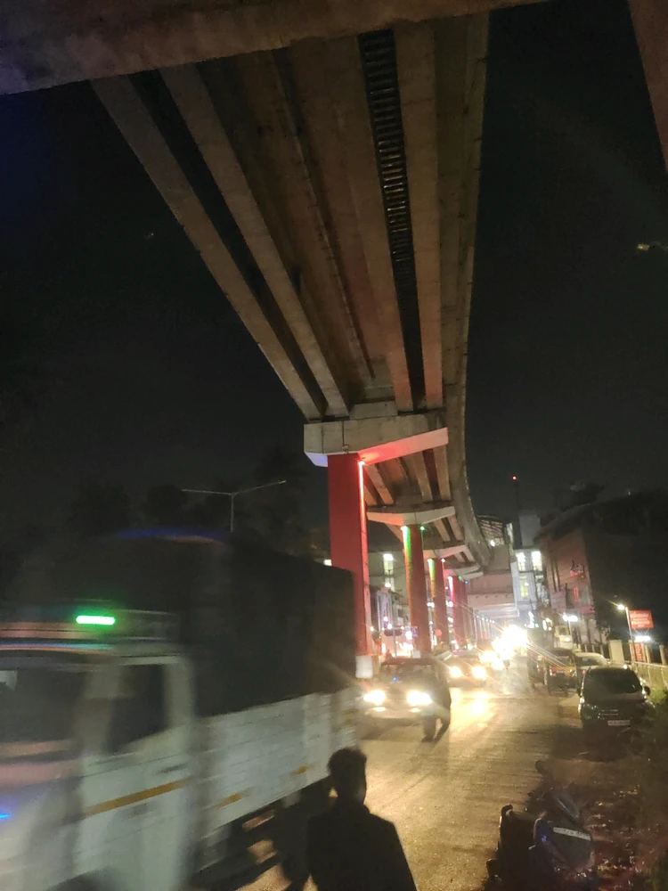 GIF uploaded by UMESH