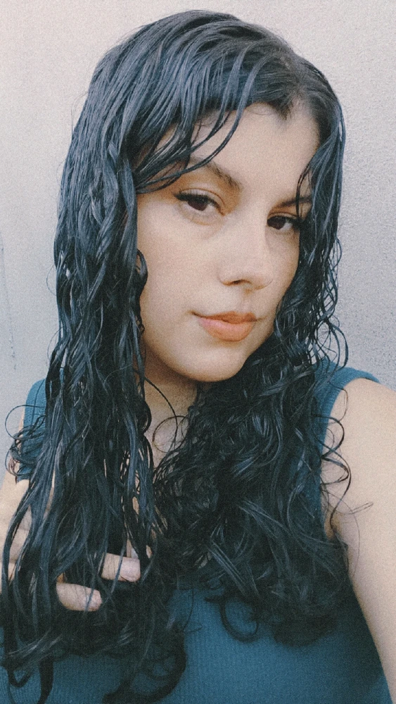 GIF enviado por Bella
