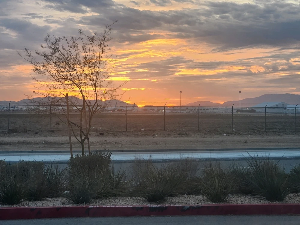 GIF uploaded by Brian