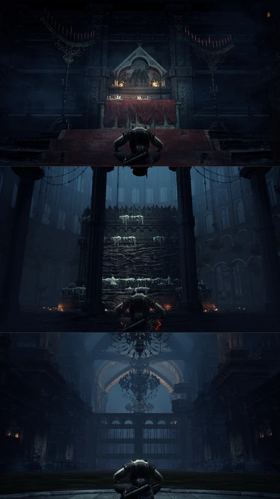 GIF caricata da Da’