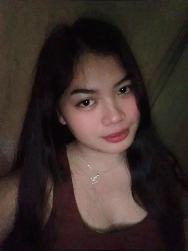 Gi-upload ni Mary Jane ang hulagway