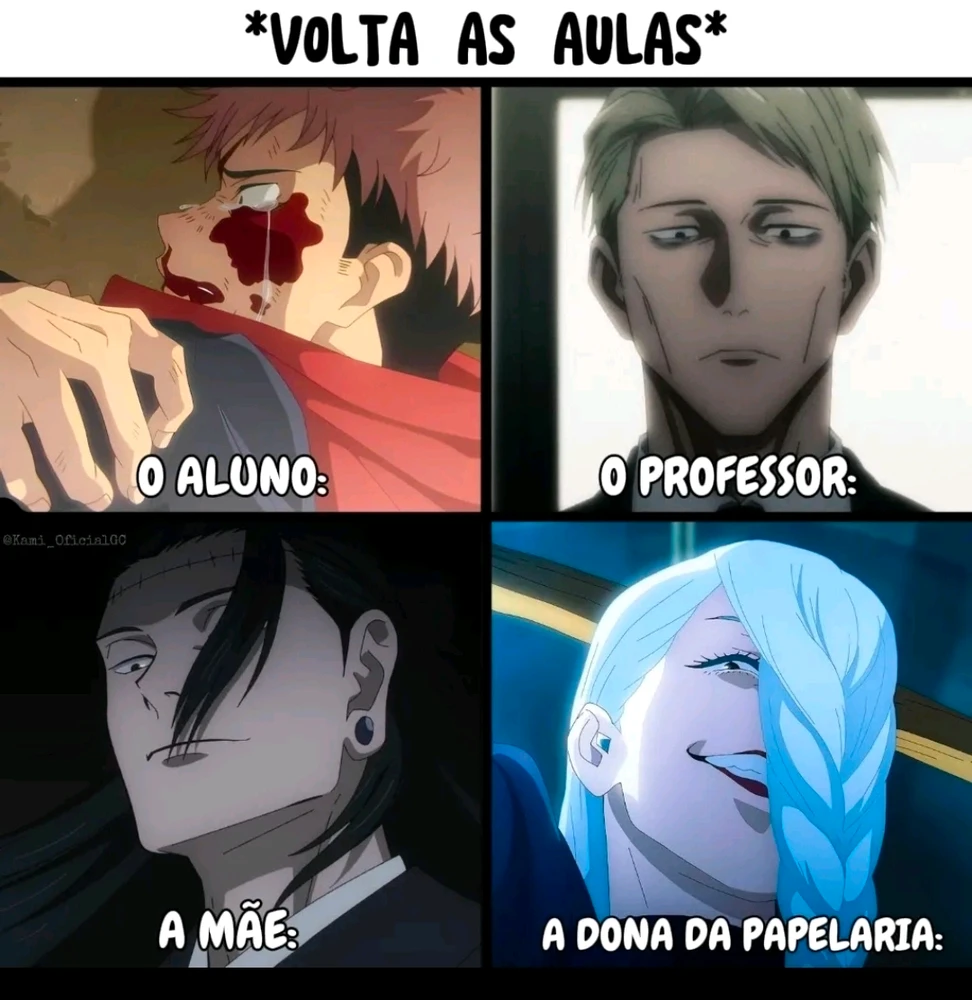 GIF enviado por Fábio