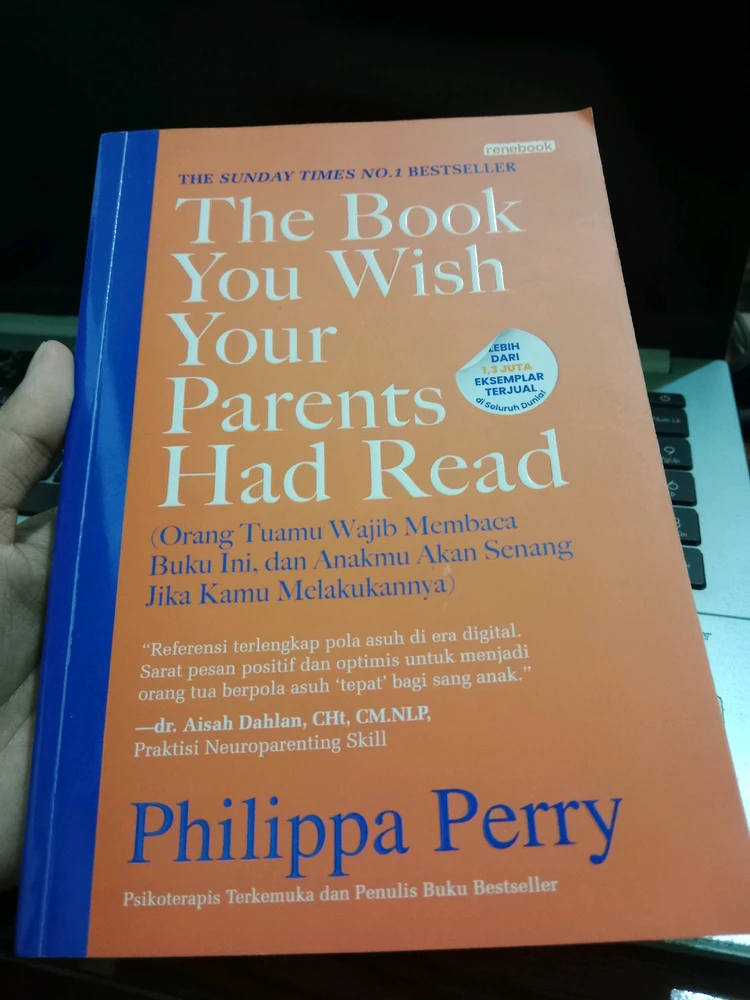 GIF diunggah oleh Alfaa