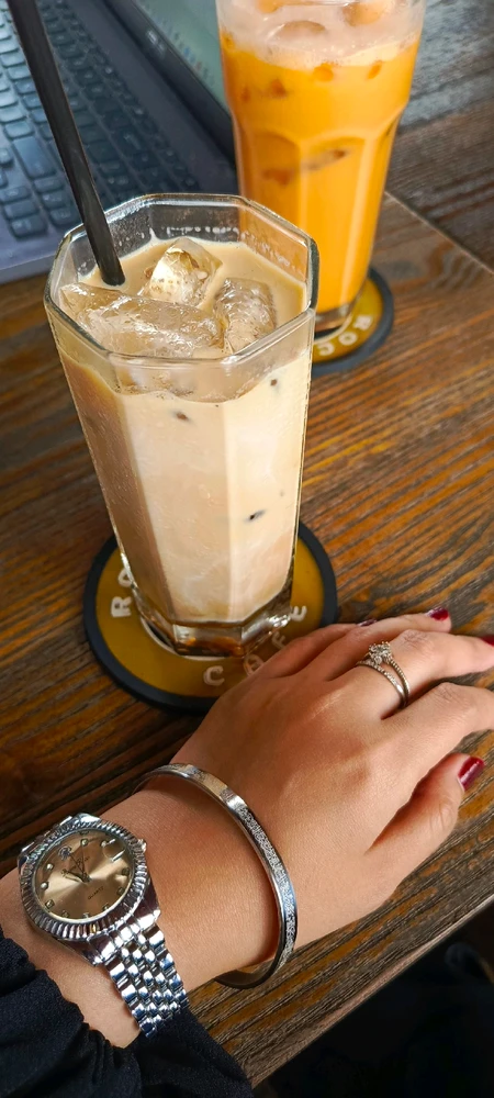 Image uploaded by Ailama