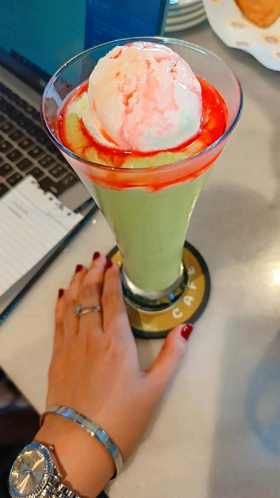 Image uploaded by Ailama