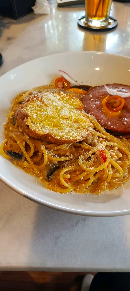 Image uploaded by Ailama