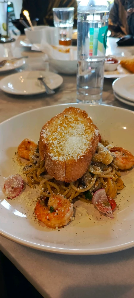 Image uploaded by Ailama