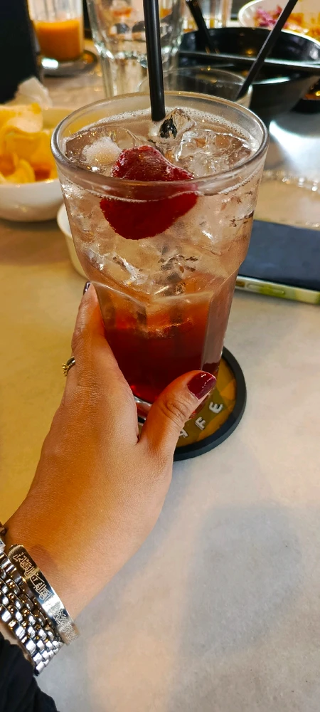 Image uploaded by Ailama