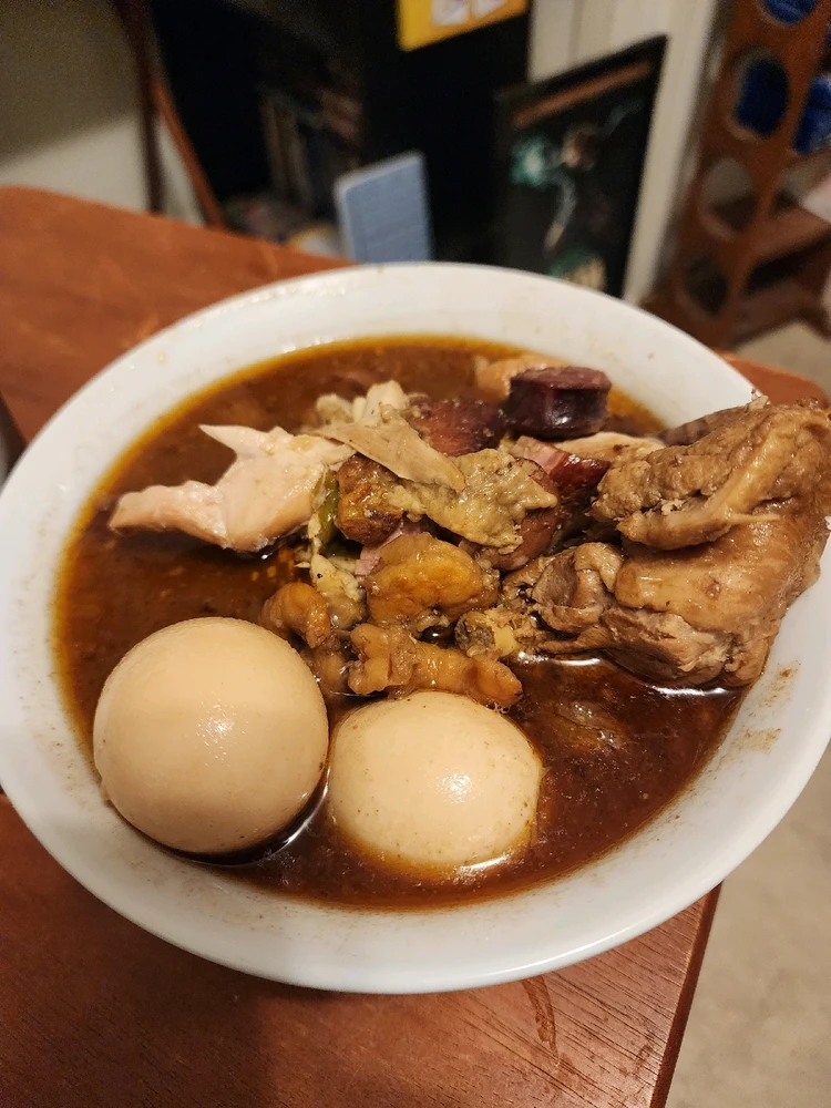 GIF uploaded by Nolon Lawrence