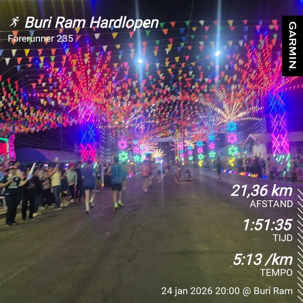 Image uploaded by Jasmine