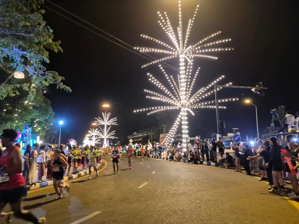 Image uploaded by Jasmine