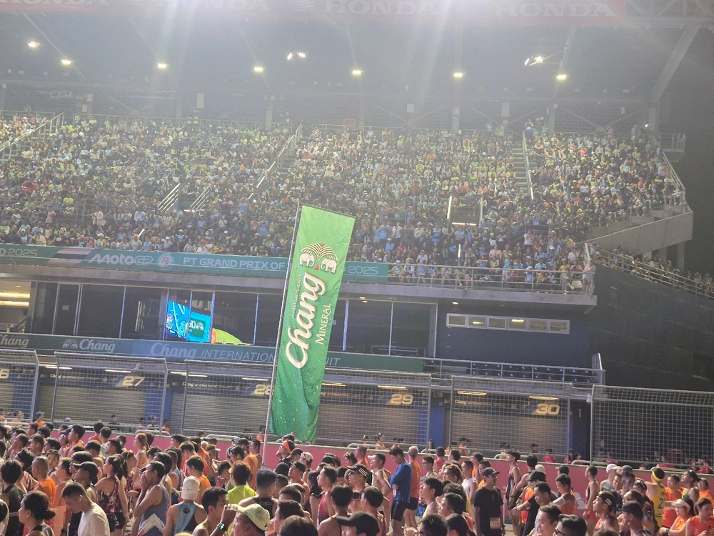 Image uploaded by Jasmine