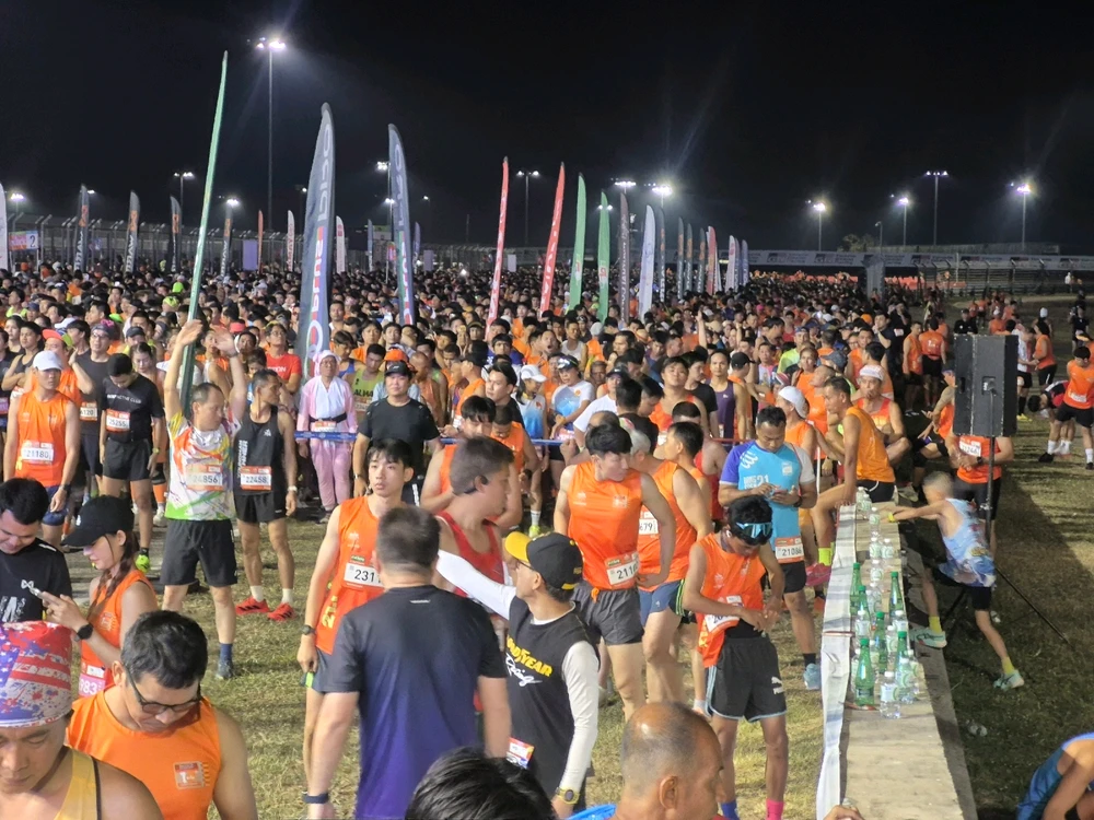 Image uploaded by Jasmine