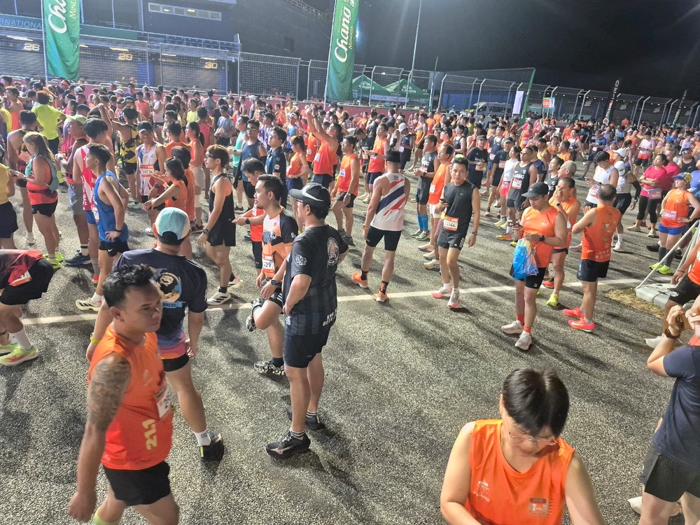 Image uploaded by Jasmine