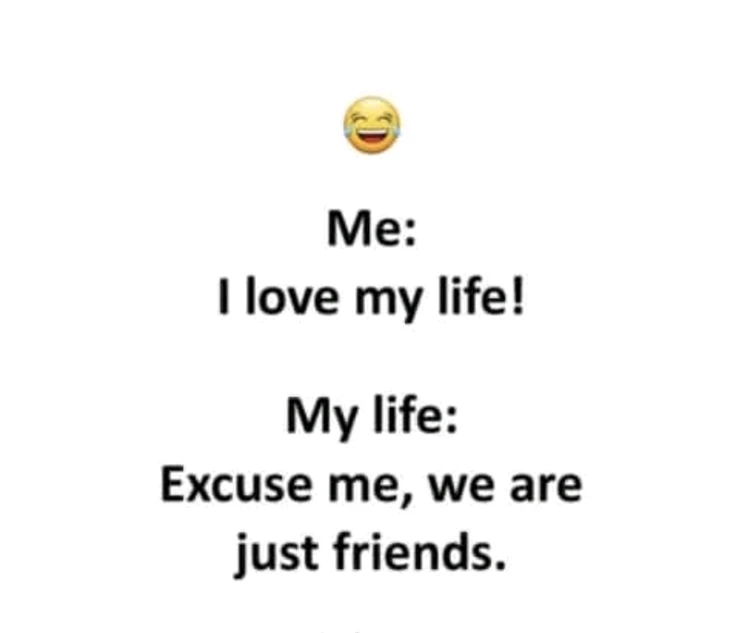 GIF diunggah oleh ORyZa