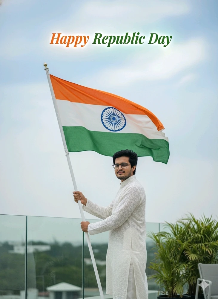 GIF uploaded by Monish