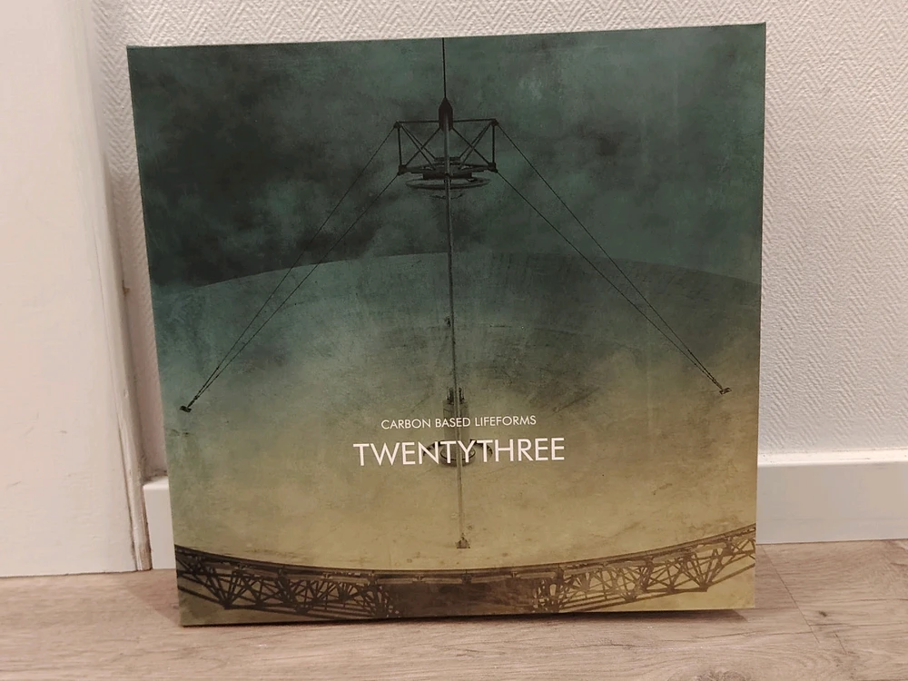 GIF uploaded by Eivind