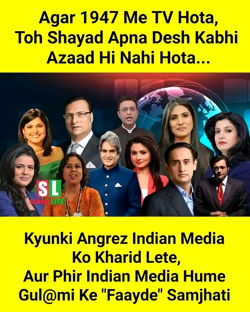 GIF uploaded by Jazzleen kaur