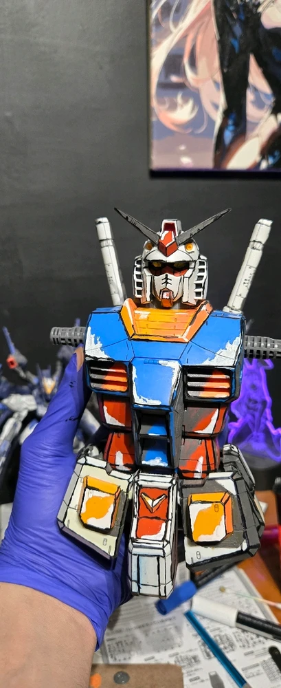 Fezu által feltöltött GIF