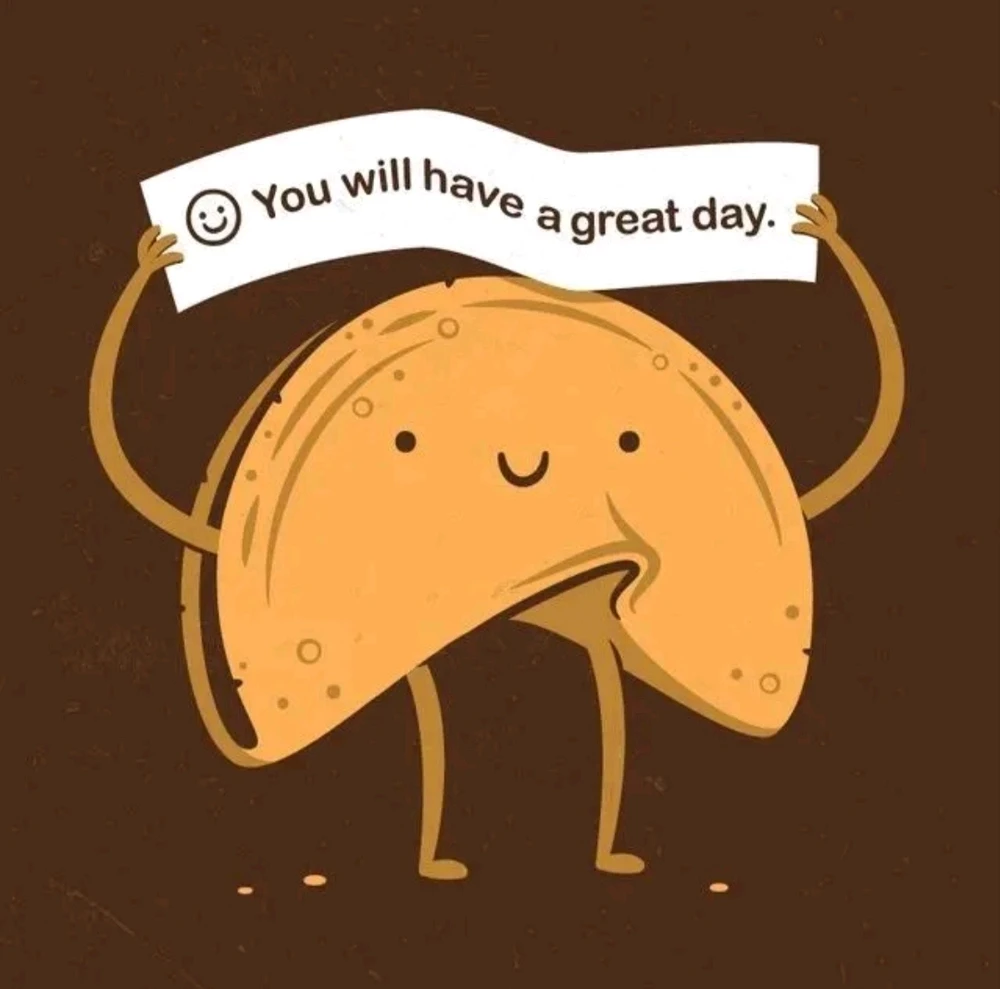 GIF uploaded by Dayna