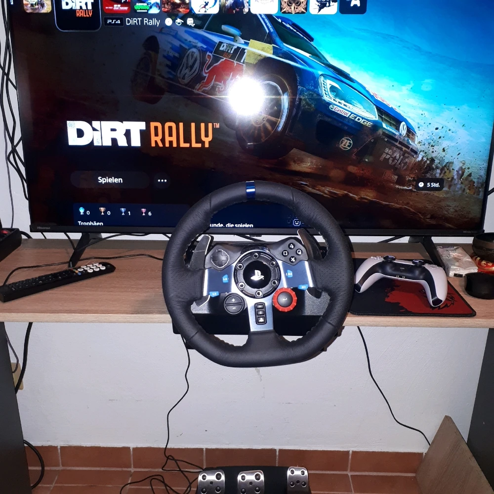 GIF hochgeladen von Patrick