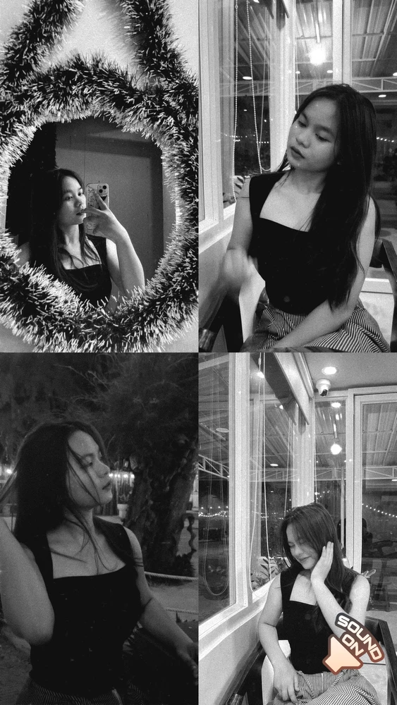 Image uploaded by Leap